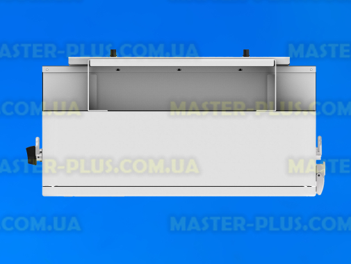 Гібридний інвертор INVT XD30KTR 30кВт HВ IP66