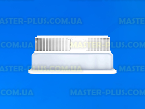 Інвертор гібридний INVT XD5KTL 5кВт 48В IP66