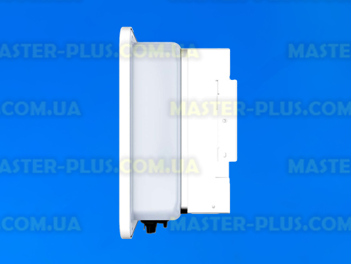 Інвертор гібридний INVT XD5KTL 5кВт 48В IP66