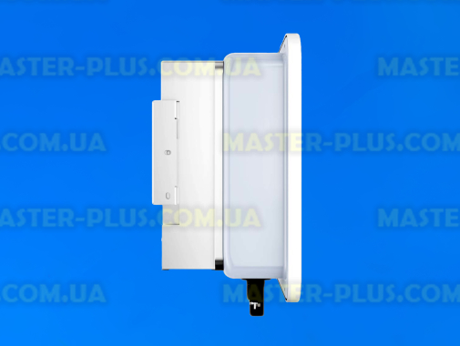 Інвертор гібридний INVT XD5KTL 5кВт 48В IP66