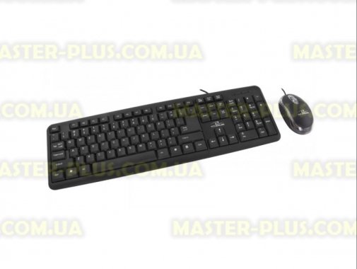 

Комплект Esperanza TK106UA
