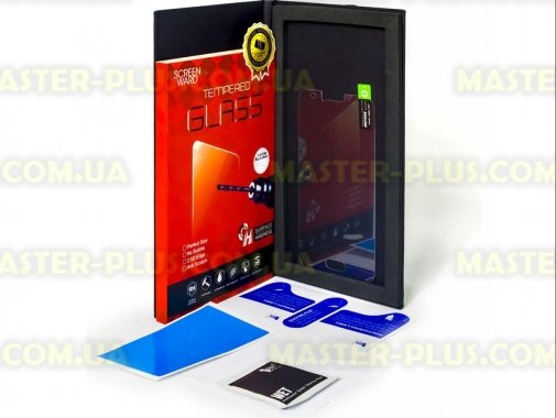 

Стекло защитное ADPO для Motorola Moto X Force (1283126470929)
