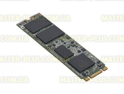 

Накопитель SSD M.2 240GB INTEL (SSDSCKKW240H6X1)