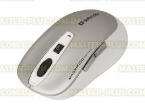 

Мышка Defender Magnifico MB-535 Nano (52535)