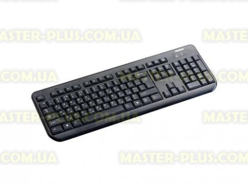 

Комплект Greenwave Nano 810 Set, black (R0013744)