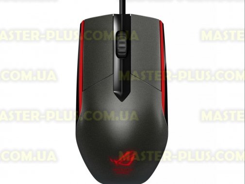

Мышка ASUS ROG Sica Gaming Mouse (90MP00B1-B0UA00)