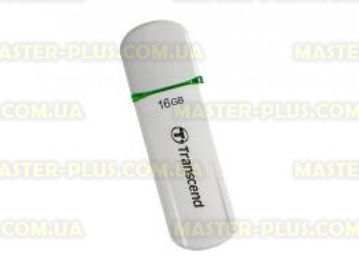 

USB флеш накопитель 16Gb JetFlash 620 Transcend (TS16GJF620)