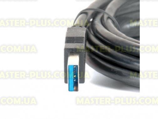 

Дата кабель удлинитель USB3.0 AM/AF GEMIX (Art.GC 1620)