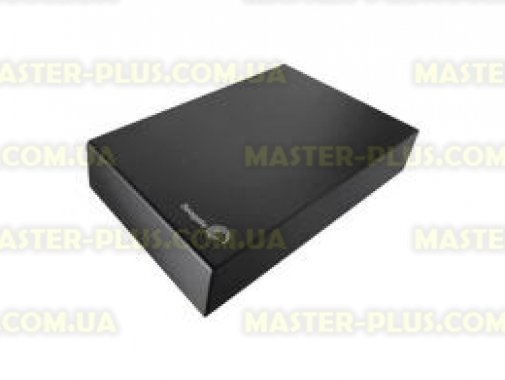 

Внешний жесткий диск 3.5" 2TB Seagate (STBV2000200)