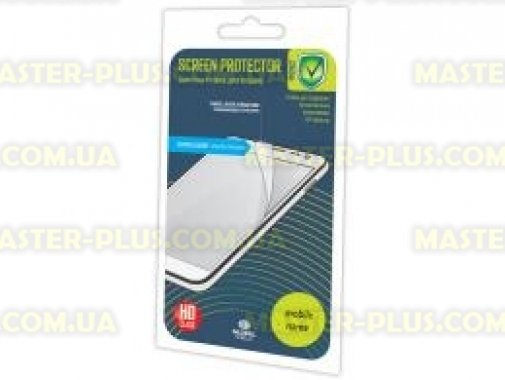 

Пленка защитная GLOBAL Lenovo S860 (1283126460296)