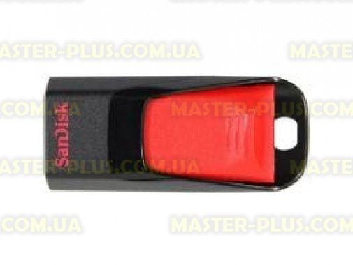

USB флеш накопитель SANDISK 32Gb Cruzer Edge (SDCZ51-032G-B35)