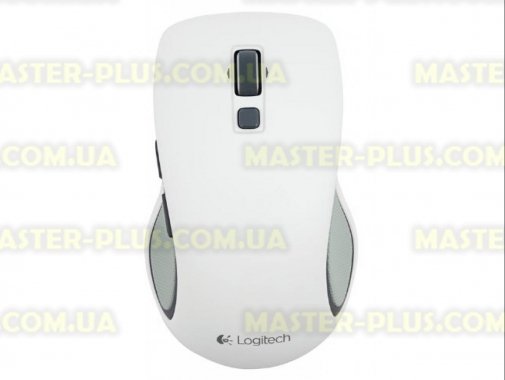 

Мышка Logitech Wireless Mouse M560 (910-003914)
