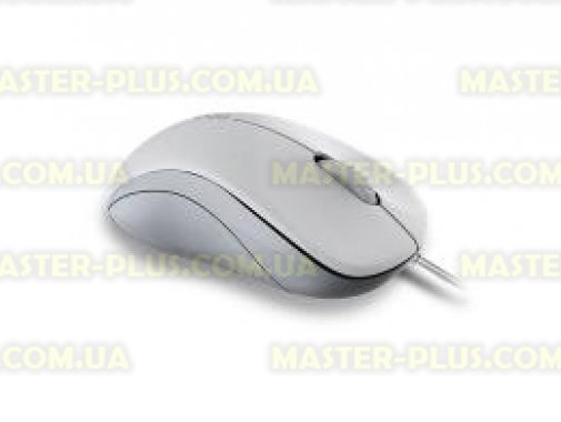 

Мышка Rapoo N1130 Lite White