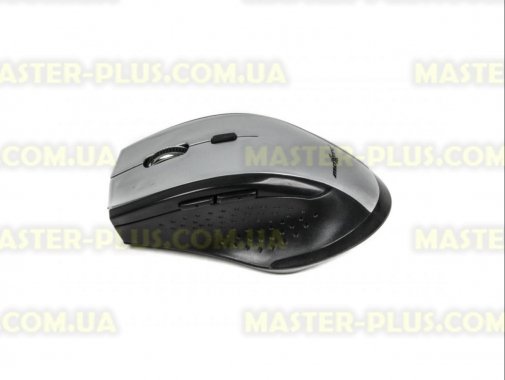

Мышка Maxxter Mr-311-S