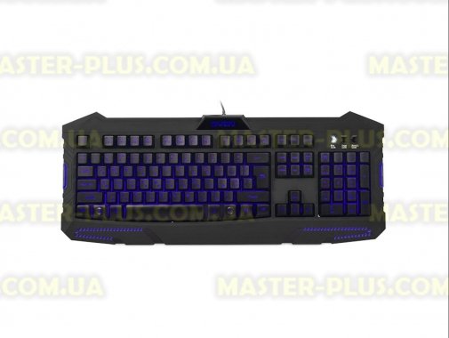 

Клавиатура SVEN 9100 Challenge