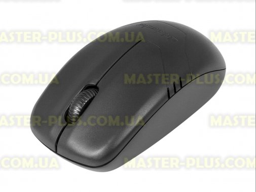 

Комплект Defender Harvard C-945 Wireless kit black (45945)