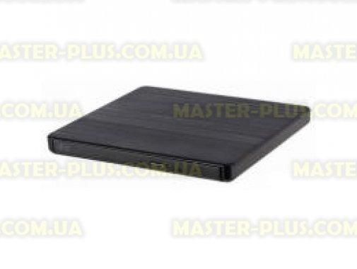 

Оптический привод DVD±RW LG GP60NB60