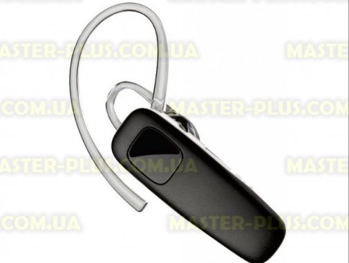 

Bluetooth-гарнитура Plantronics M70 (200739-65)