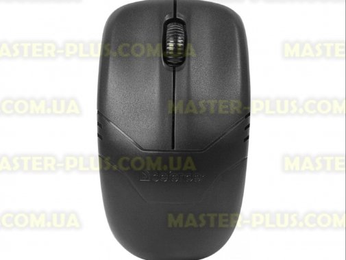 

Мышка Defender Datum MM-025 Black (52025)