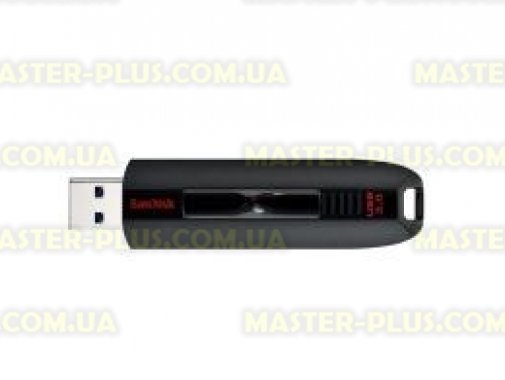 

USB флеш накопитель SANDISK 32Gb Extreme USB3.0 (SDCZ80-032G-X46/SDCZ80-032G-G46)