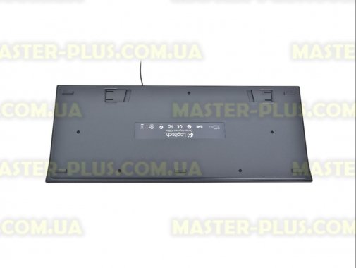 

Клавиатура Logitech K280e (920-005215)
