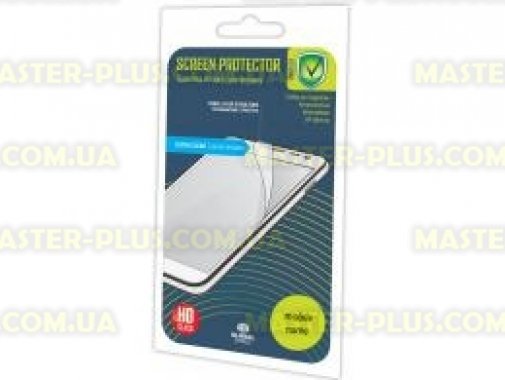 

Пленка защитная GLOBAL Lenovo S850 (1283126461705)