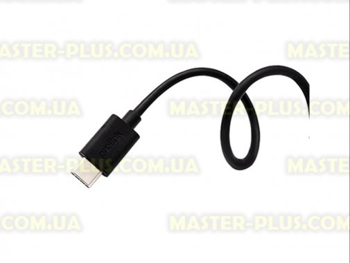 

Дата кабель USB 2.0 CM/AM 0.1m Prolink (PB495-0100)