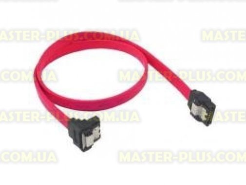 

Кабель для передачи данных SATA Atcom (10108)