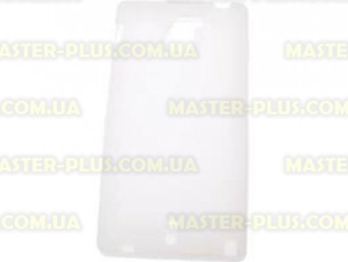 

Чехол для моб. телефона Drobak для Sony MT27i Xperia sola /Silicone Case (212263)