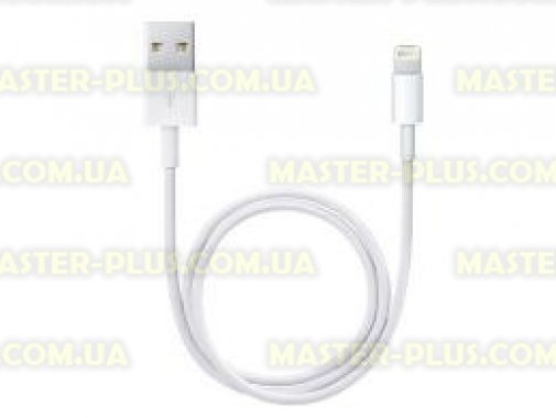 

Дата кабель Apple ME291ZM/A