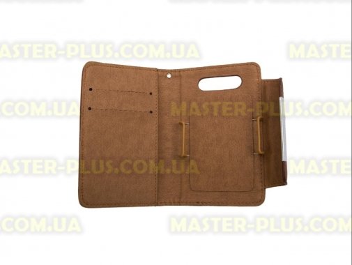 

Чехол для моб. телефона Drobak для Nokia 820 Lumia /Fresh Style/Brown (215108)