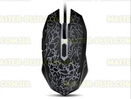 

Мышка SVEN GX-950 Gaming