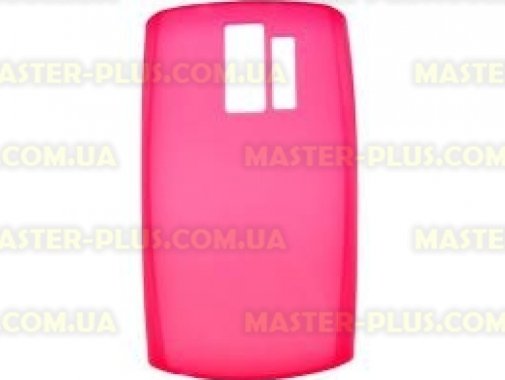 

Чехол для моб. телефона Drobak для Nokia 205 /Elastic PU (216372)