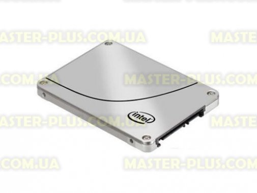 

Накопитель SSD 2.5" 800GB INTEL (SSDSC2BA800G401)