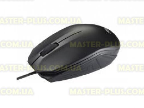 

Мышка ASUS UT280 Black (90XB01EN-BMU020)