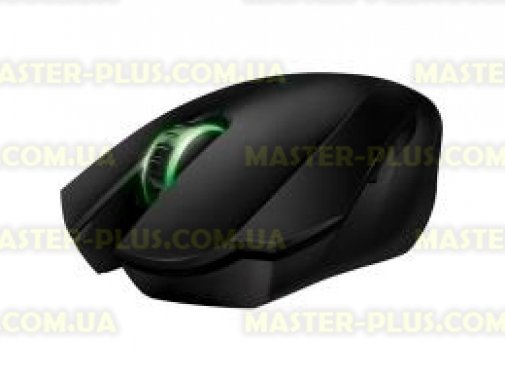 

Мышка Razer Orochi 2013 Elite (RZ01-00820100-R3G1)
