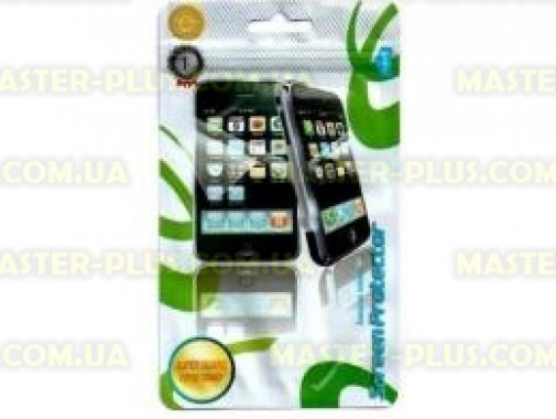 

Пленка защитная Mobiking Samsung S7390/7392 (27483)