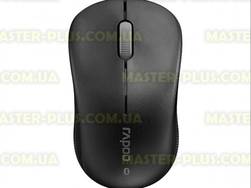 

Мышка Rapoo 6010B