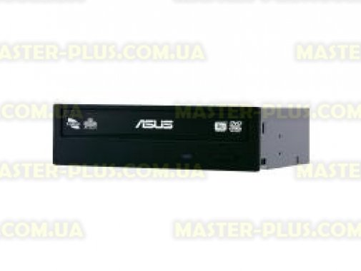 

Оптический привод DVD±RW ASUS DRW-24F1MT/BLK/B/AS