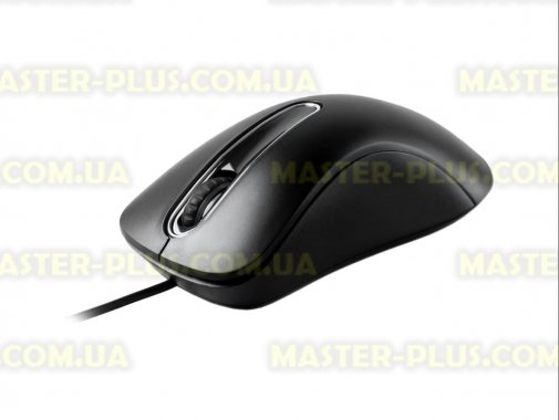 

Мышка Vinga MS-796 black
