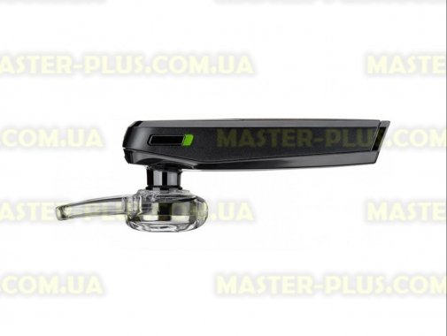 

Bluetooth-гарнитура Plantronics Explorer 80 (205030-01)