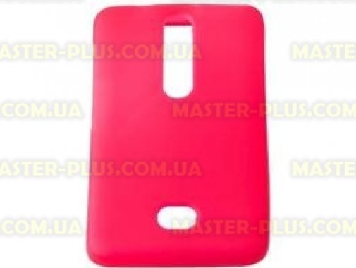 

Чехол для моб. телефона Drobak для NOKIA 501 Asha /Elastic PU (216380)