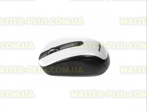 

Мышка Maxxter Mr-325-W