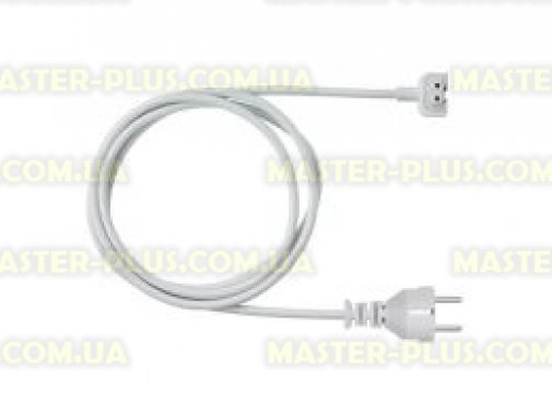 

Кабель питания Apple MK122Z/A