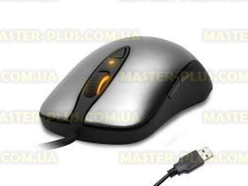 

Мышка Sensei Laser STEELSERIES (62150)