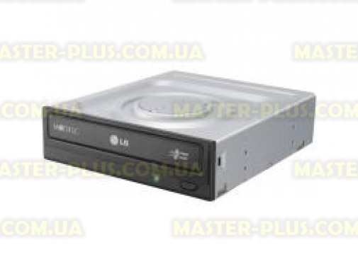 

Оптический привод DVD±RW LG GH24NSD0