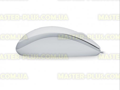 

Мышка Logitech B100 (910-003360)