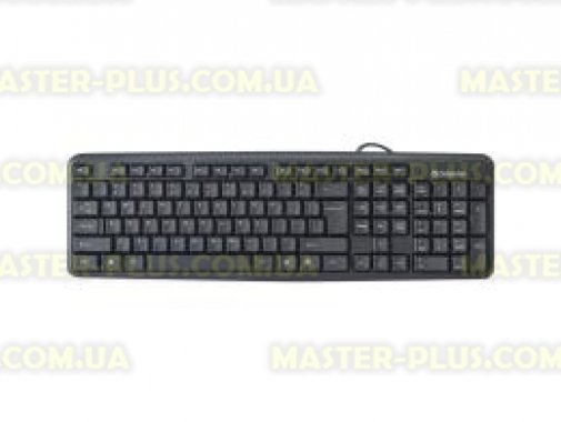 

Клавиатура Defender Element HB-520 (45522)
