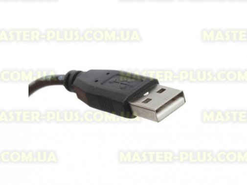 

Дата кабель USB 2.0 AM/AF 5.0m SVEN (1300110)