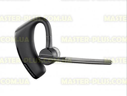 

Bluetooth-гарнитура Plantronics Voyager Legend + чехол с ЗУ (89880-05)